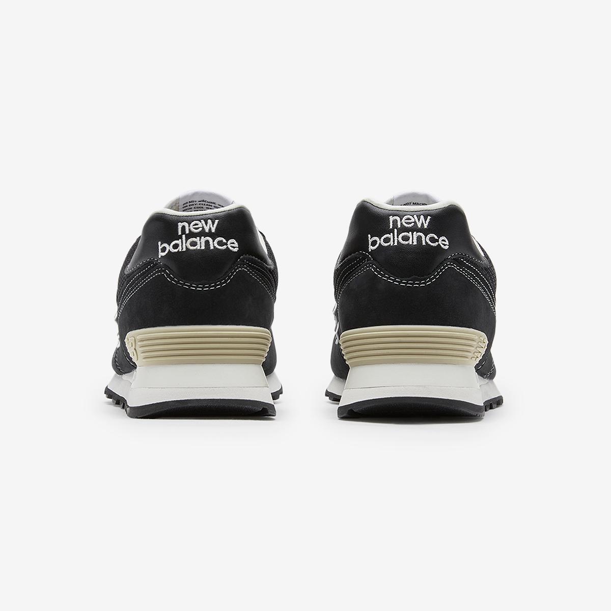 New Balance★U574MB2★22-30cm★快適な着心地★人気早期完売 New Balance Korea - U574MB2