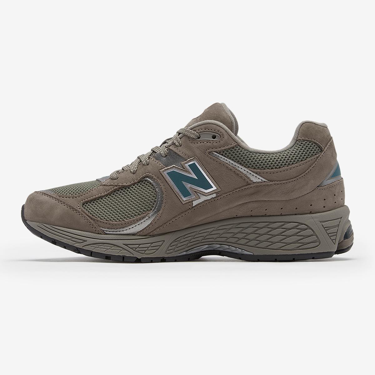 スニーカー NEW BALANCE NBP7FS137F U2002ROA BROWN NBP7FS137F_85 ☆New Balance☆ NBP7FS137F U2002ROA BROWN NBP7FS137F_85 (New