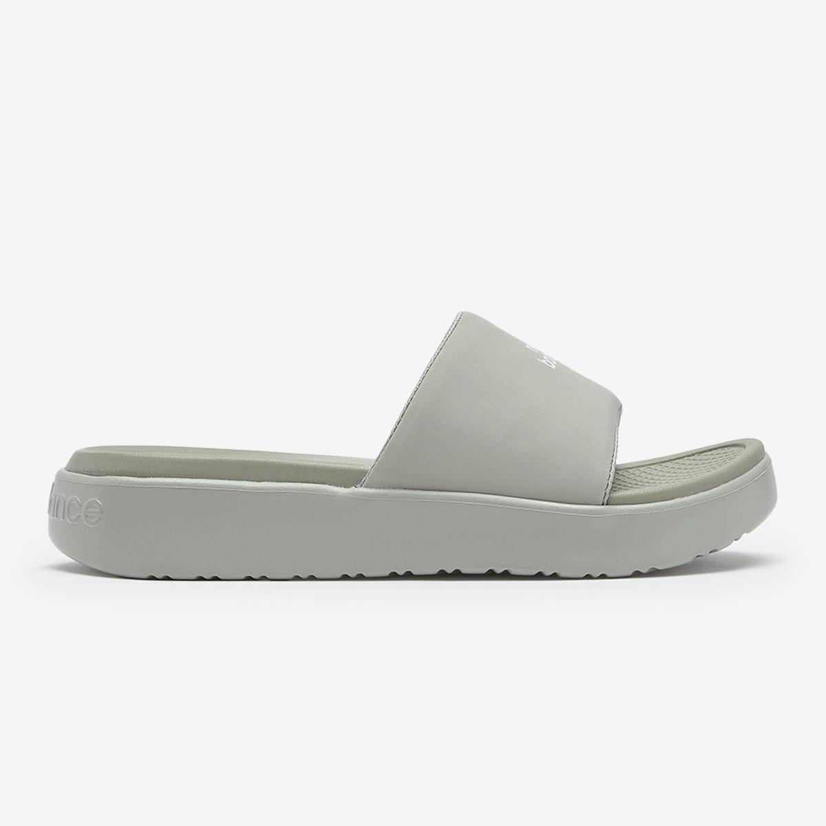 [NEW BALANCE] NBRJFS120/ SD1301 Slide ★3色 NEW BALANCE] NBRJFS120/ SD1301 Slide ☆3色 (New Balance