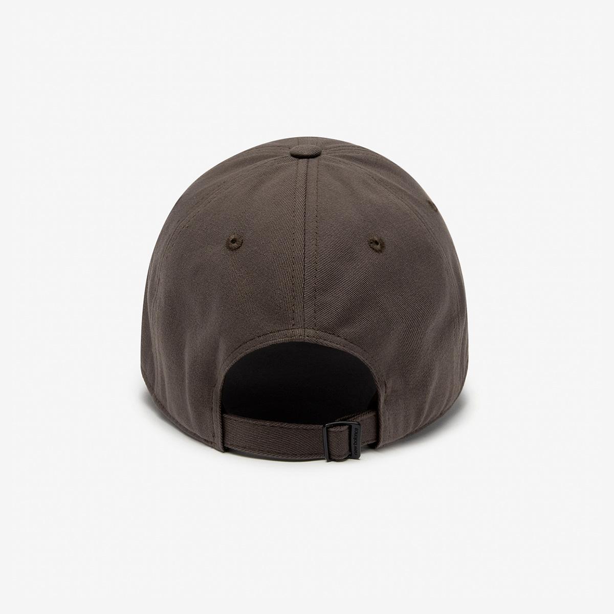 New Balance Korea - C-66 STACKED V2 BALLCAP