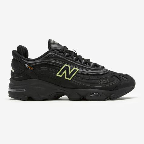 ★New Balance★ NBPDFS135K M1000NBB BLACK NBPDFS135K_19 Amazon.com | New Balance Women's 857 V2 Cross Trainer, Black