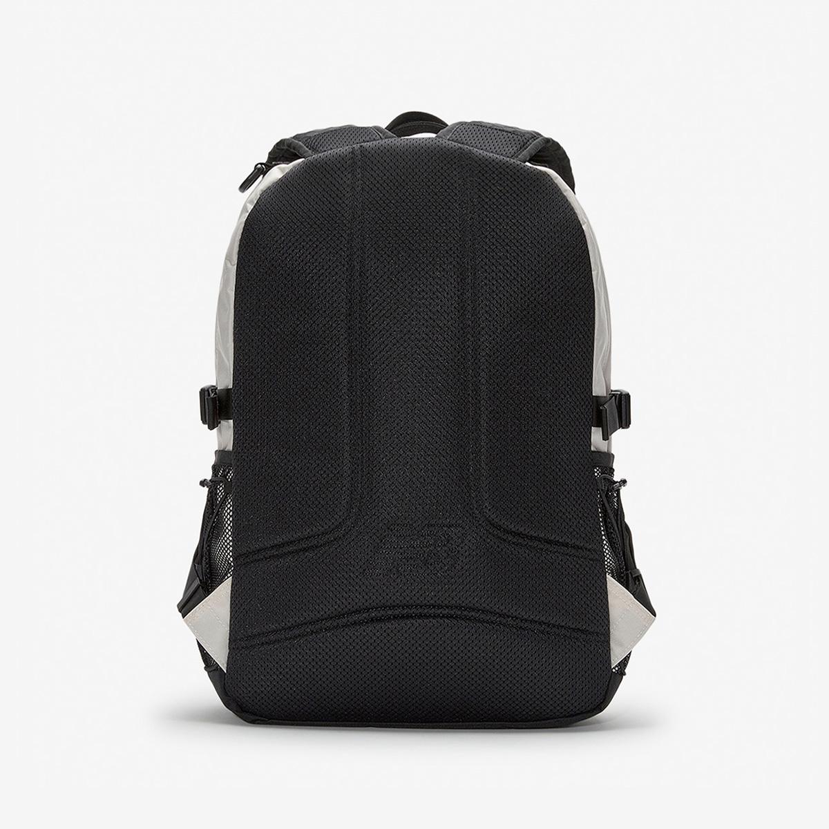 [NEW BALANCE] FLYINGFOAM HYPER BACKPACK★NBGCFSS101 New Balance Flying Foam Hyper Backpack Nbgcfss101 69 – buy