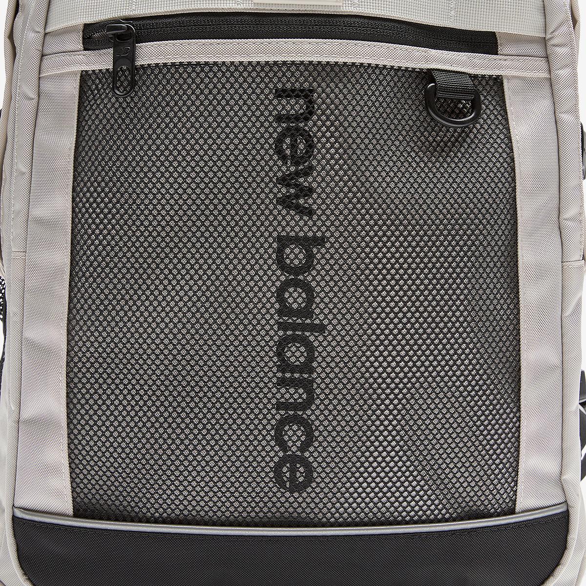 New Balance Korea - FLYINGFOAM - HYPER BACKPACK