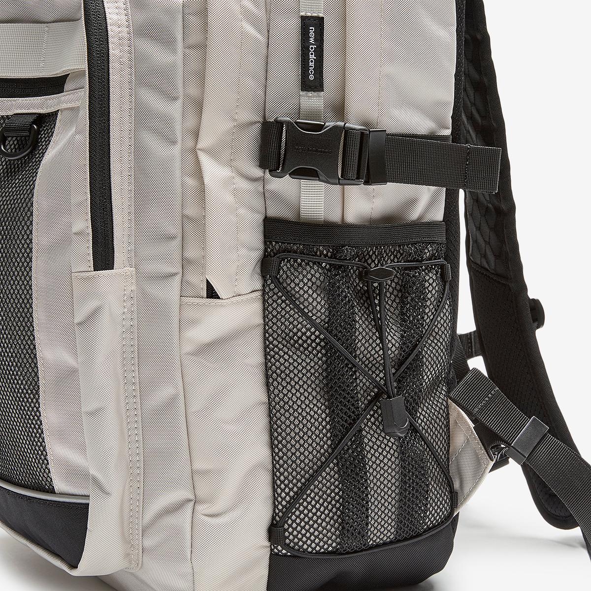 New Balance Korea - FLYINGFOAM - HYPER BACKPACK
