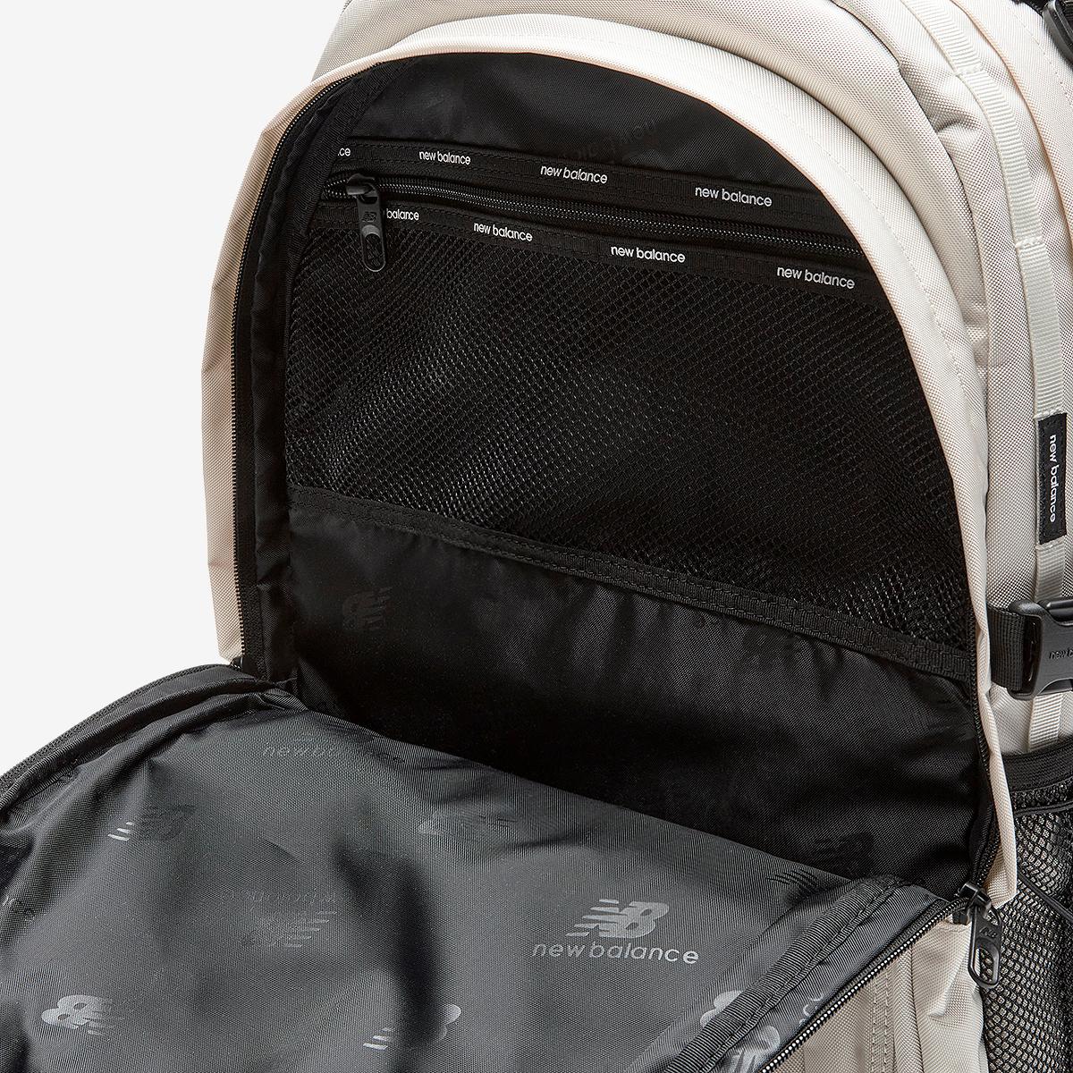 New Balance Korea - FLYINGFOAM - HYPER BACKPACK