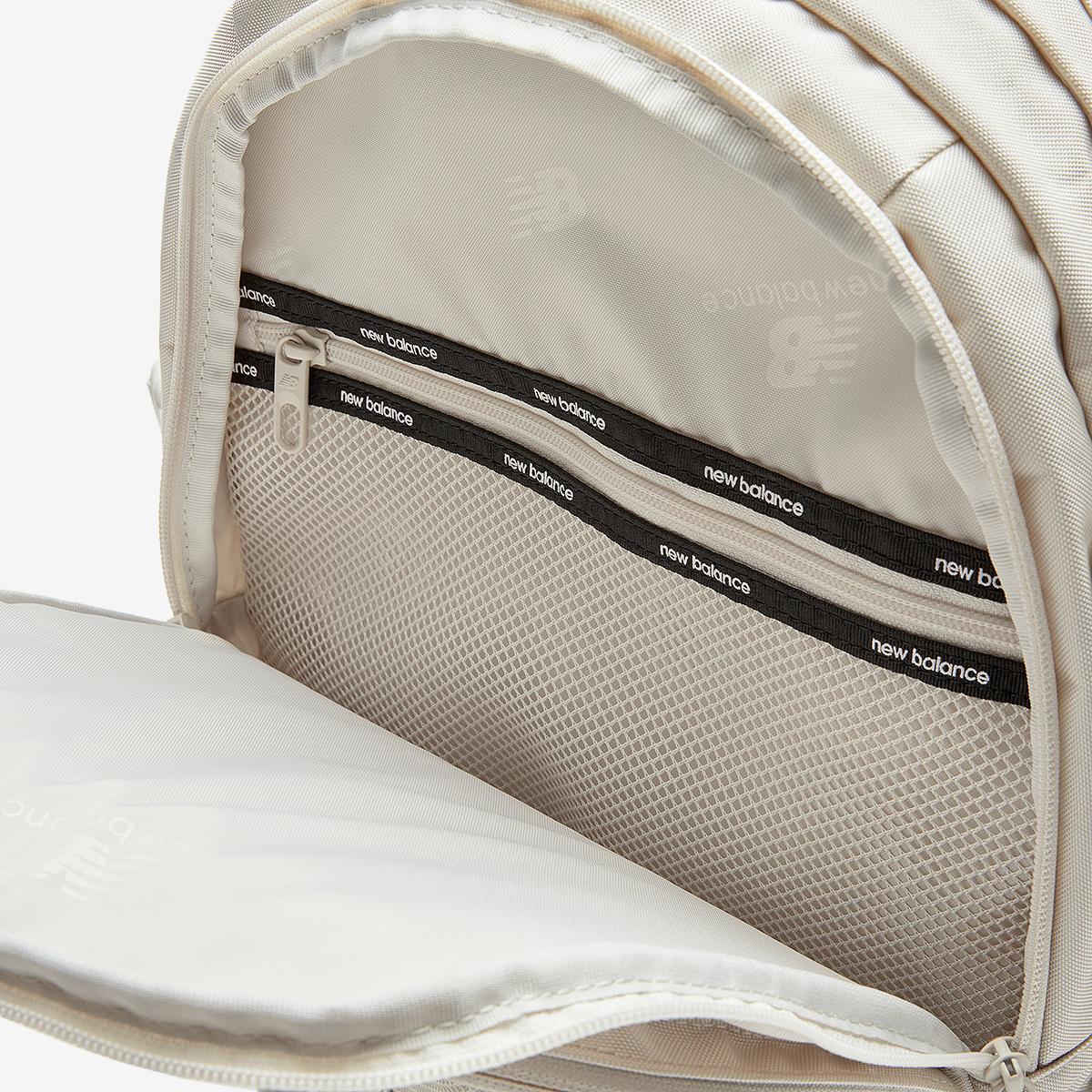 New Balance Korea - FLYINGFOAM - 3D BACKPACK