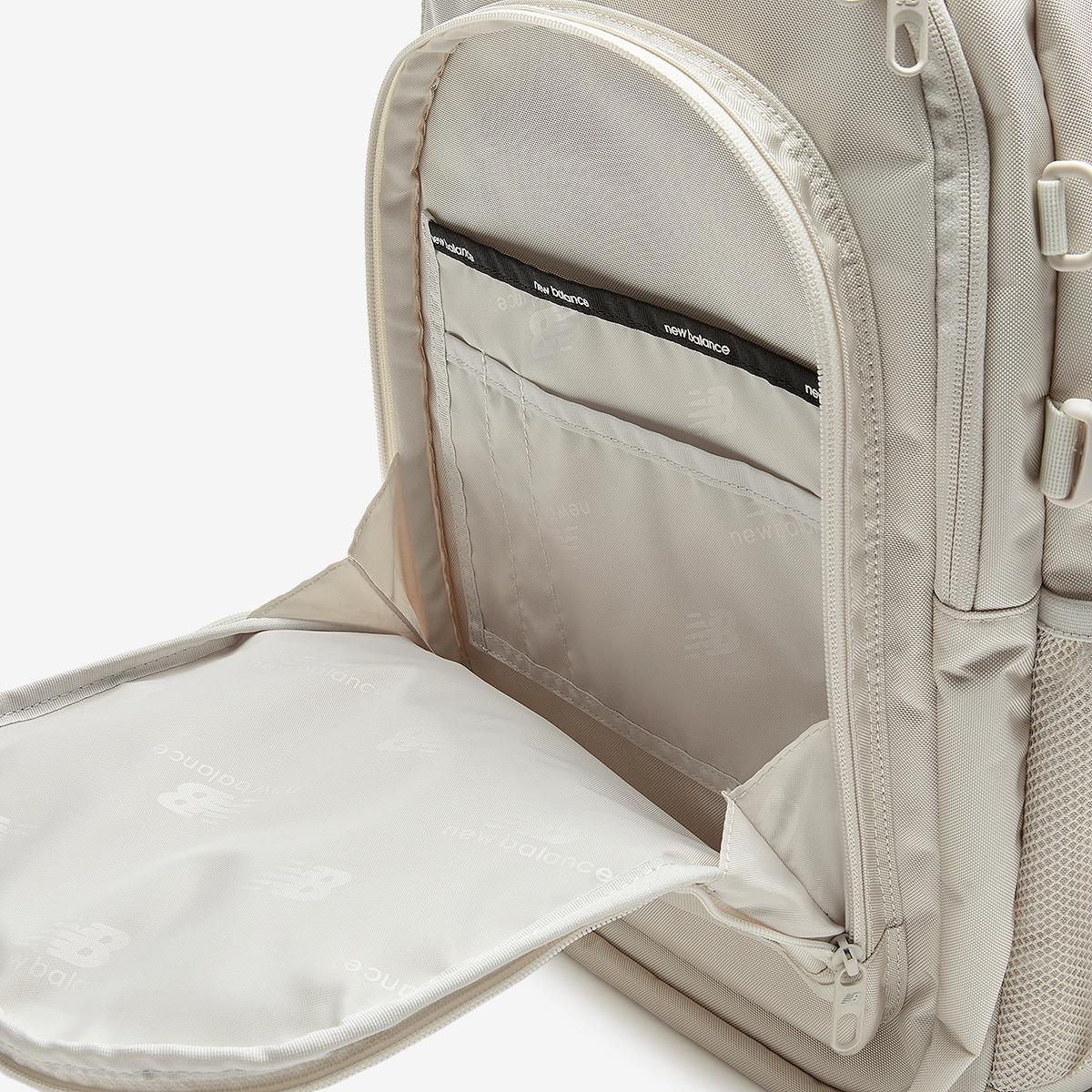 New Balance Korea - FLYINGFOAM - 3D BACKPACK