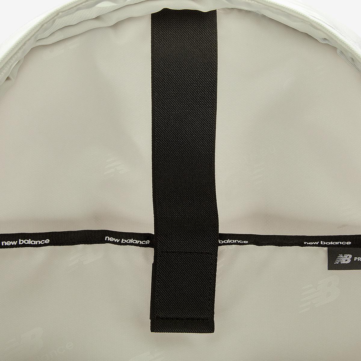 New Balance Korea - FLYINGFOAM - 3D BACKPACK