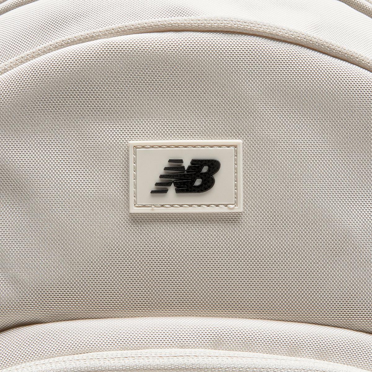 [NEW BALANCE] FLYINGFOAM AUTHENTIC BACKPACK ★NBGCFSS103 New Balance FLYINGFOAM AUTHENTIC BACKPACK NBGCFSS103 (New