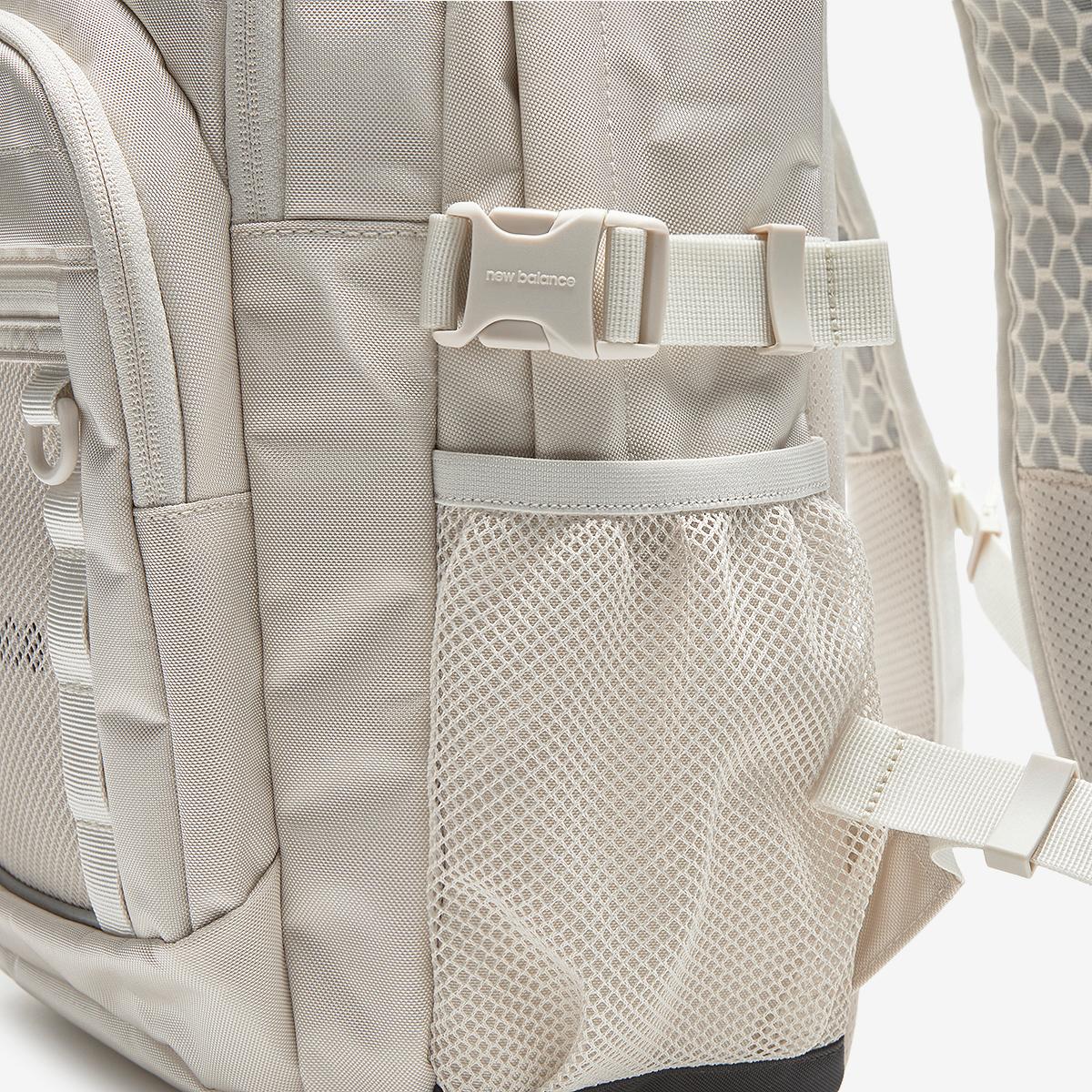 New Balance Korea - FLYINGFOAM - AUTHENTIC BACKPACK
