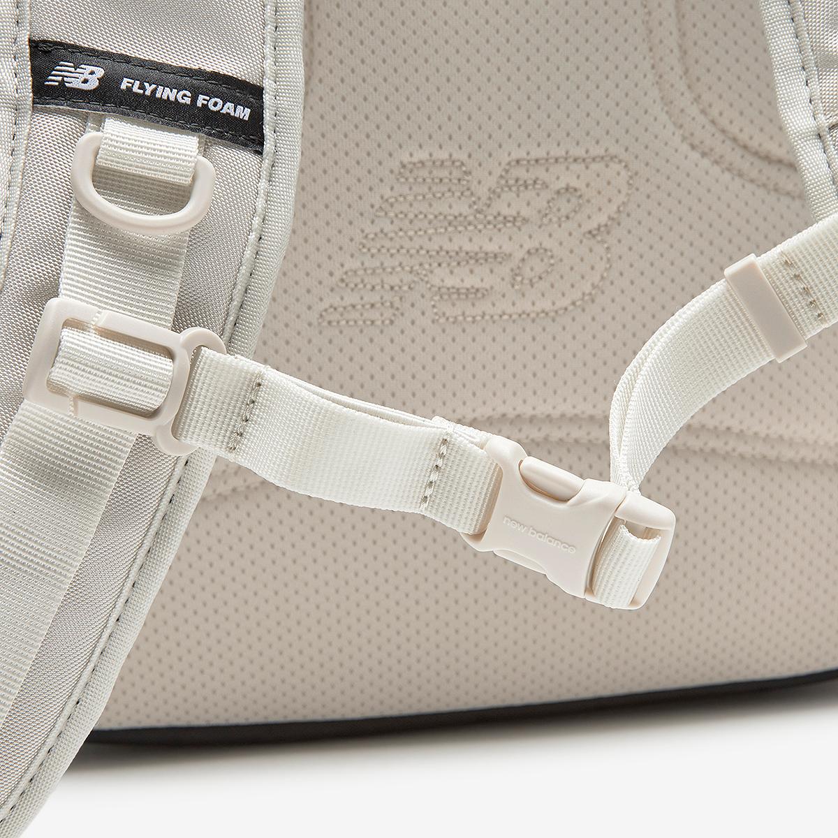 New Balance Korea - FLYINGFOAM - AUTHENTIC BACKPACK