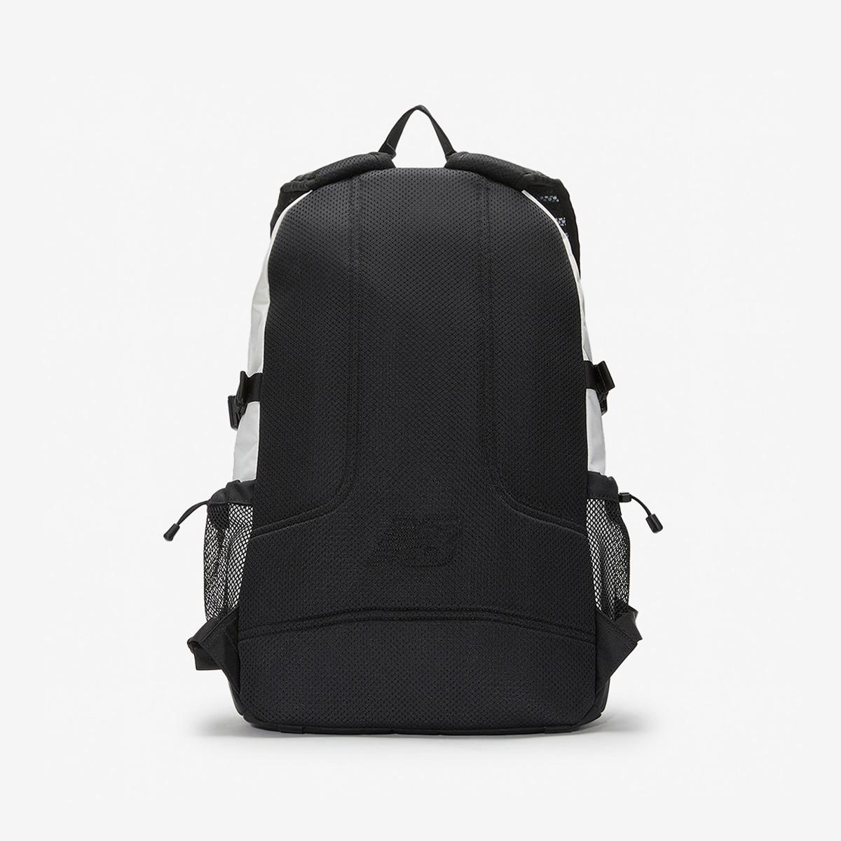 New Balance Korea - FLYINGFOAM - STRING LAYER BACKPACK