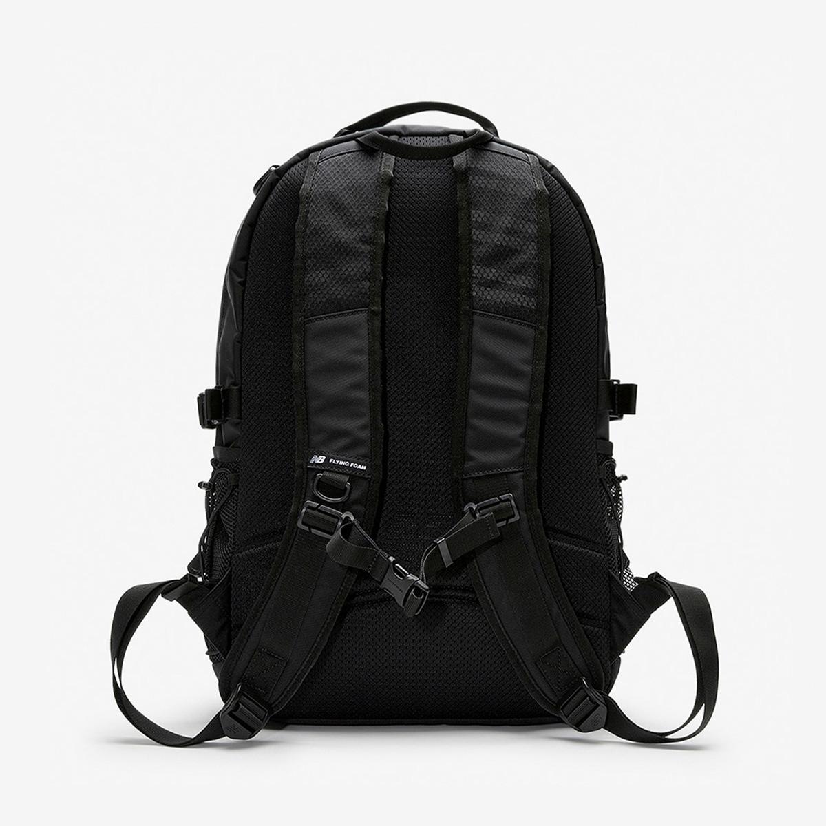 New Balance Korea - FLYINGFOAM - HYPER BACKPACK