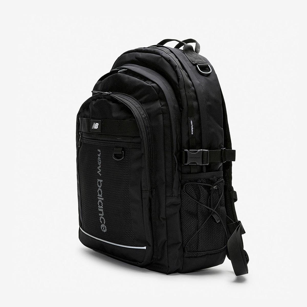 New Balance Korea - FLYINGFOAM - HYPER BACKPACK
