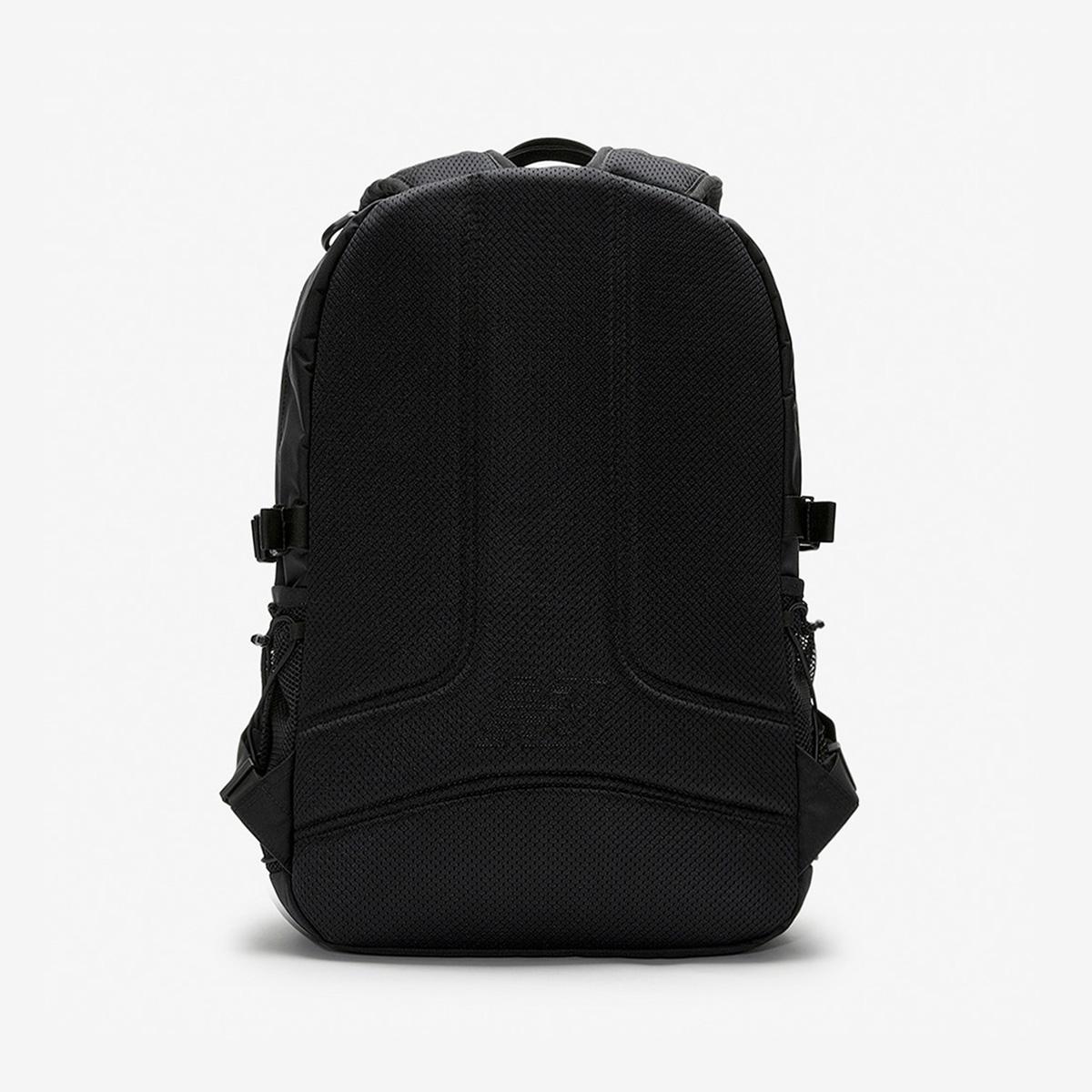 New Balance Korea - FLYINGFOAM - HYPER BACKPACK