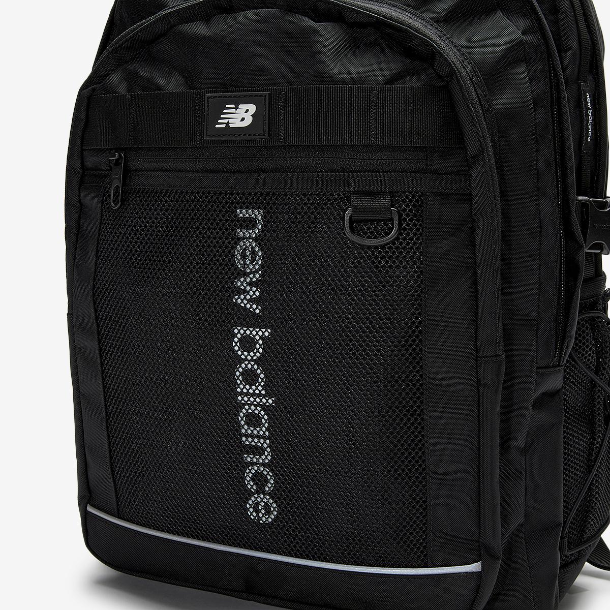New Balance Korea - FLYINGFOAM - HYPER BACKPACK