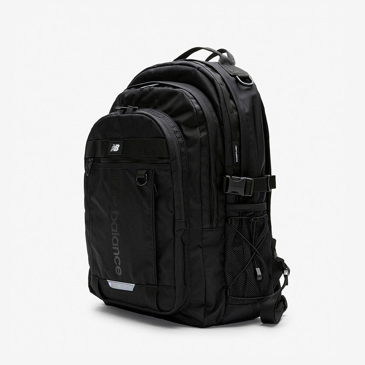 【New Balance】 FLYINGFOAM - HYPER BACKPACK /追跡付 org.jpg