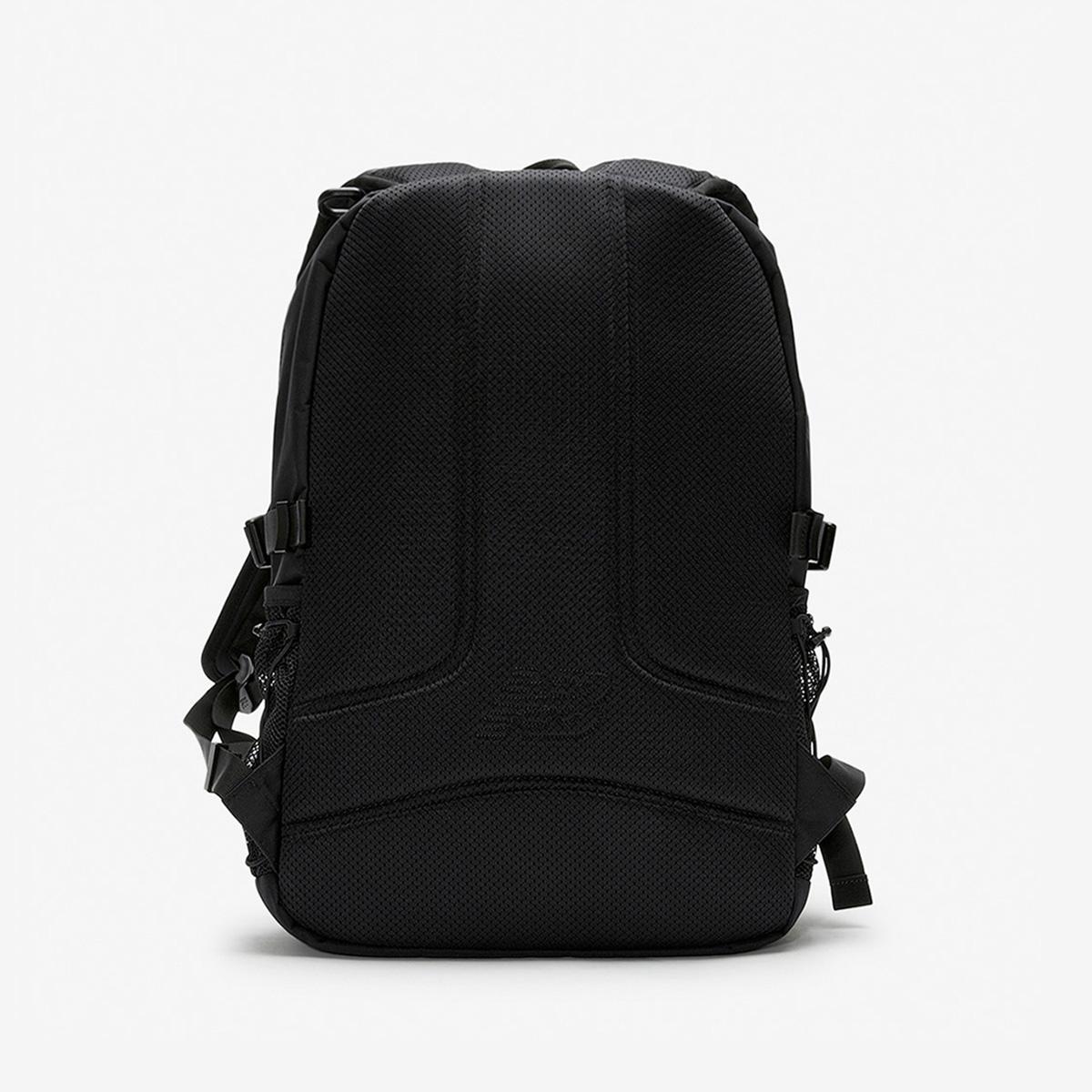 New Balance Korea - FLYINGFOAM - HYPER BACKPACK