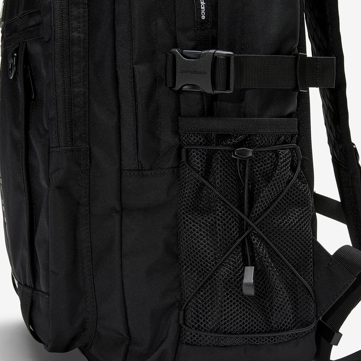 New Balance Korea - FLYINGFOAM - HYPER BACKPACK