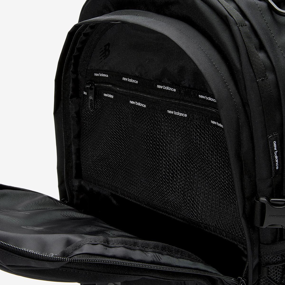 New Balance Korea - FLYINGFOAM - HYPER BACKPACK