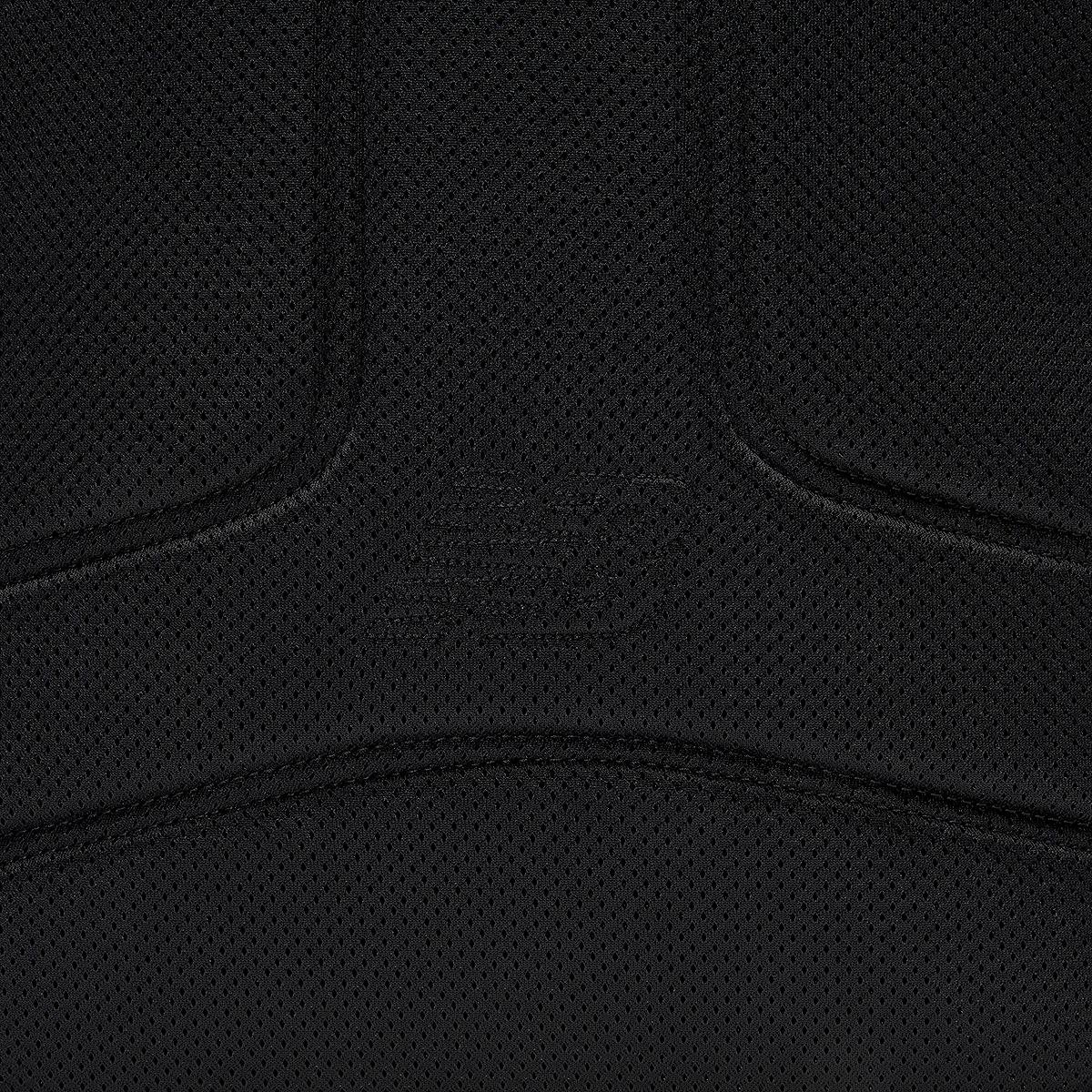 New Balance Korea - FLYINGFOAM - HYPER BACKPACK New Balance Korea - FLYINGFOAM - HYPER BACKPACK