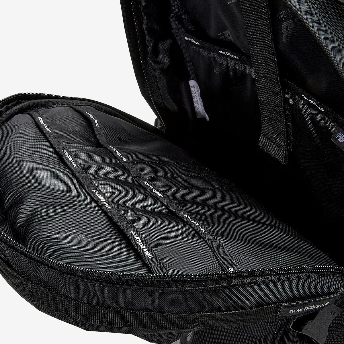 New Balance Korea - FLYINGFOAM - HYPER BACKPACK