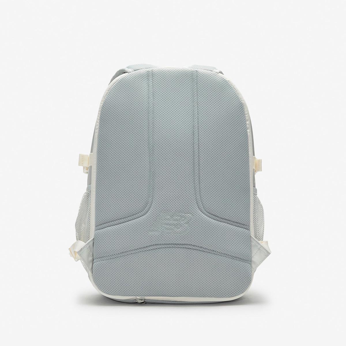 New Balance Korea - FLYINGFOAM - 3D BACKPACK