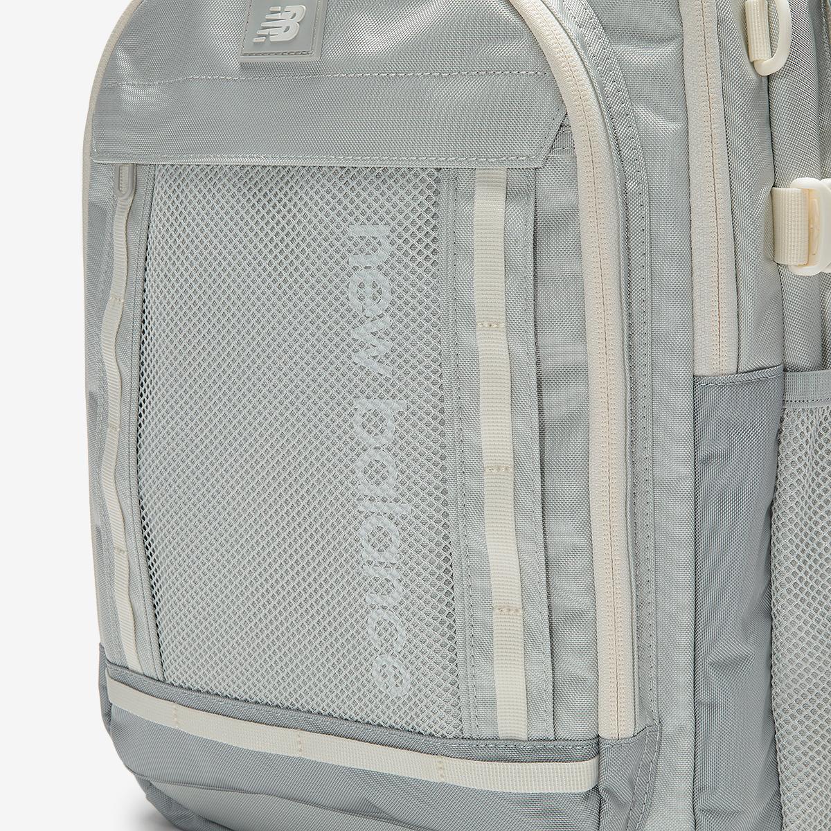 New Balance Korea - FLYINGFOAM - 3D BACKPACK