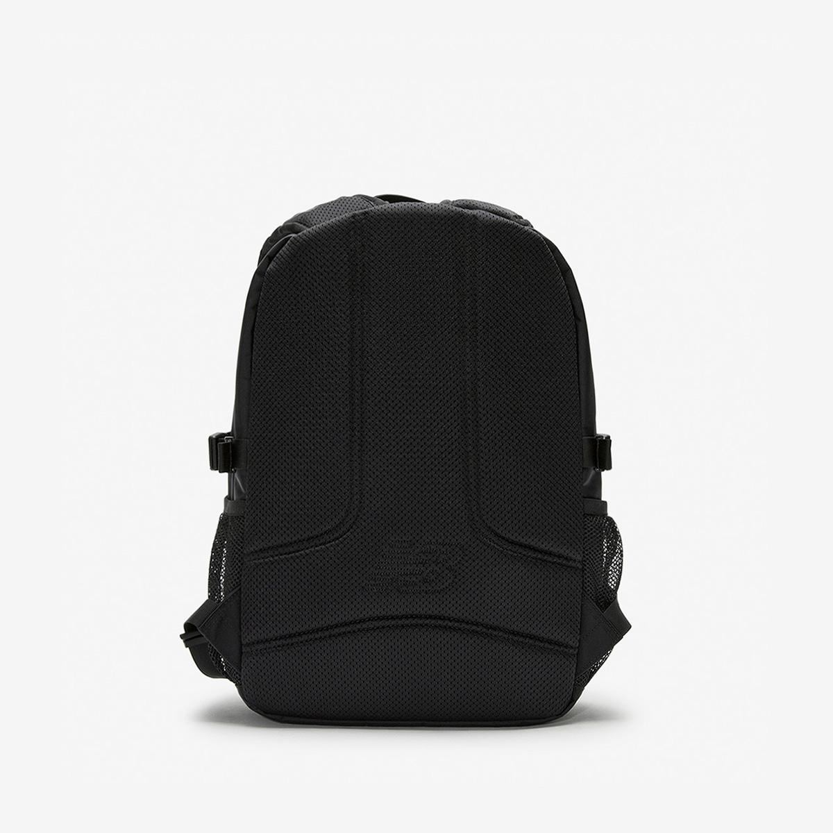New Balance Korea - FLYINGFOAM - AUTHENTIC BACKPACK