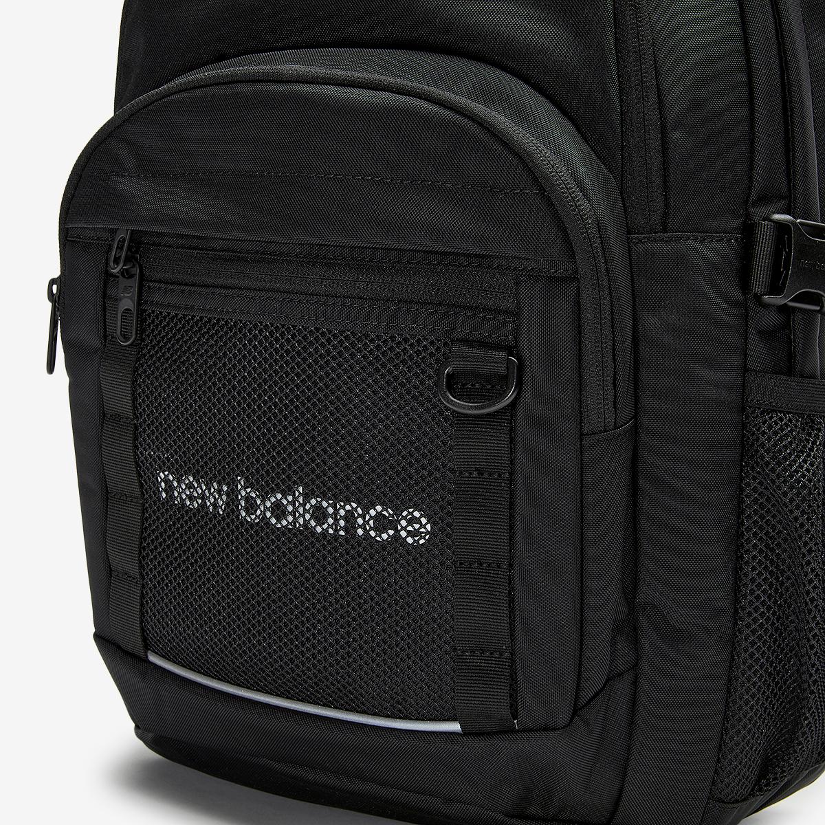 New Balance Korea - FLYINGFOAM - AUTHENTIC BACKPACK