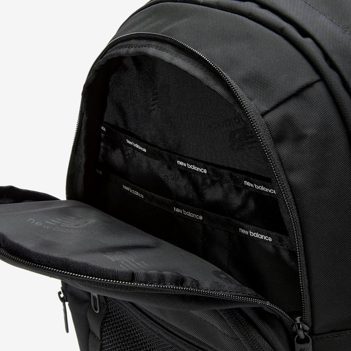 New Balance Korea - FLYINGFOAM - AUTHENTIC BACKPACK