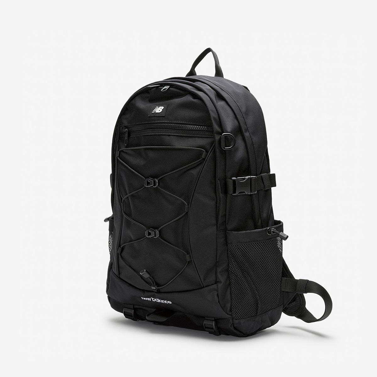 New Balance Korea - FLYINGFOAM - STRING LAYER BACKPACK