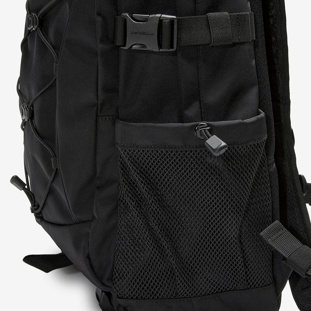 New Balance Korea - FLYINGFOAM - STRING LAYER BACKPACK