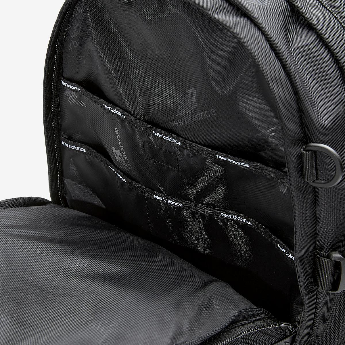 New Balance Korea - FLYINGFOAM - STRING LAYER BACKPACK