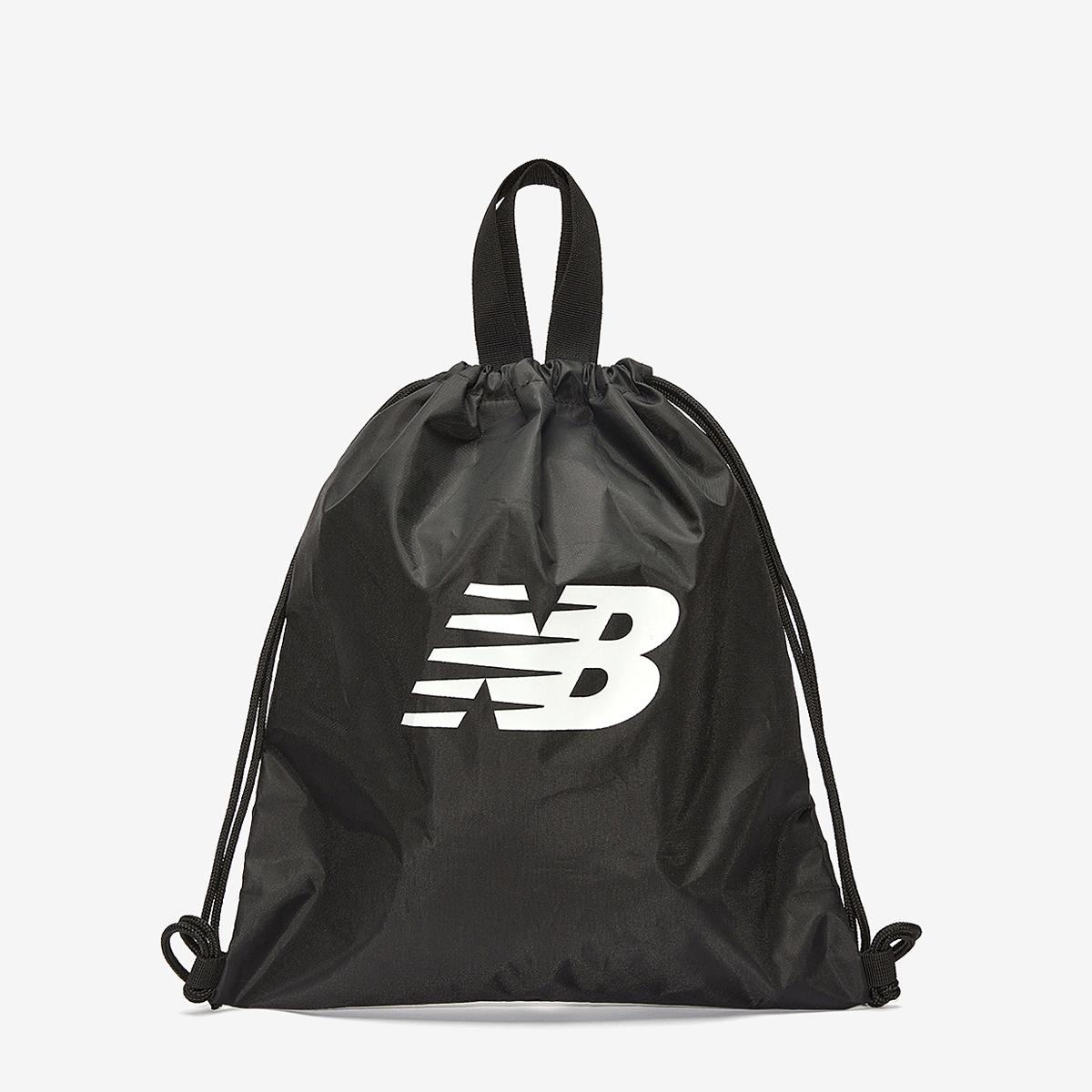 【New Balance】 FLYINGFOAM - STRING LAYER BACKPACK /追跡付 New Balance】 FLYINGFOAM - STRING LAYER BACKPACK /追跡付