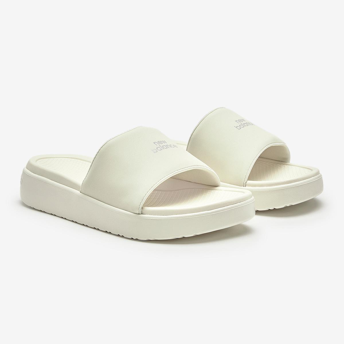 サンダル・ミュール New Balance SD1301IV3 New Balance SD1301IV3 ミュール スニーカー レディース