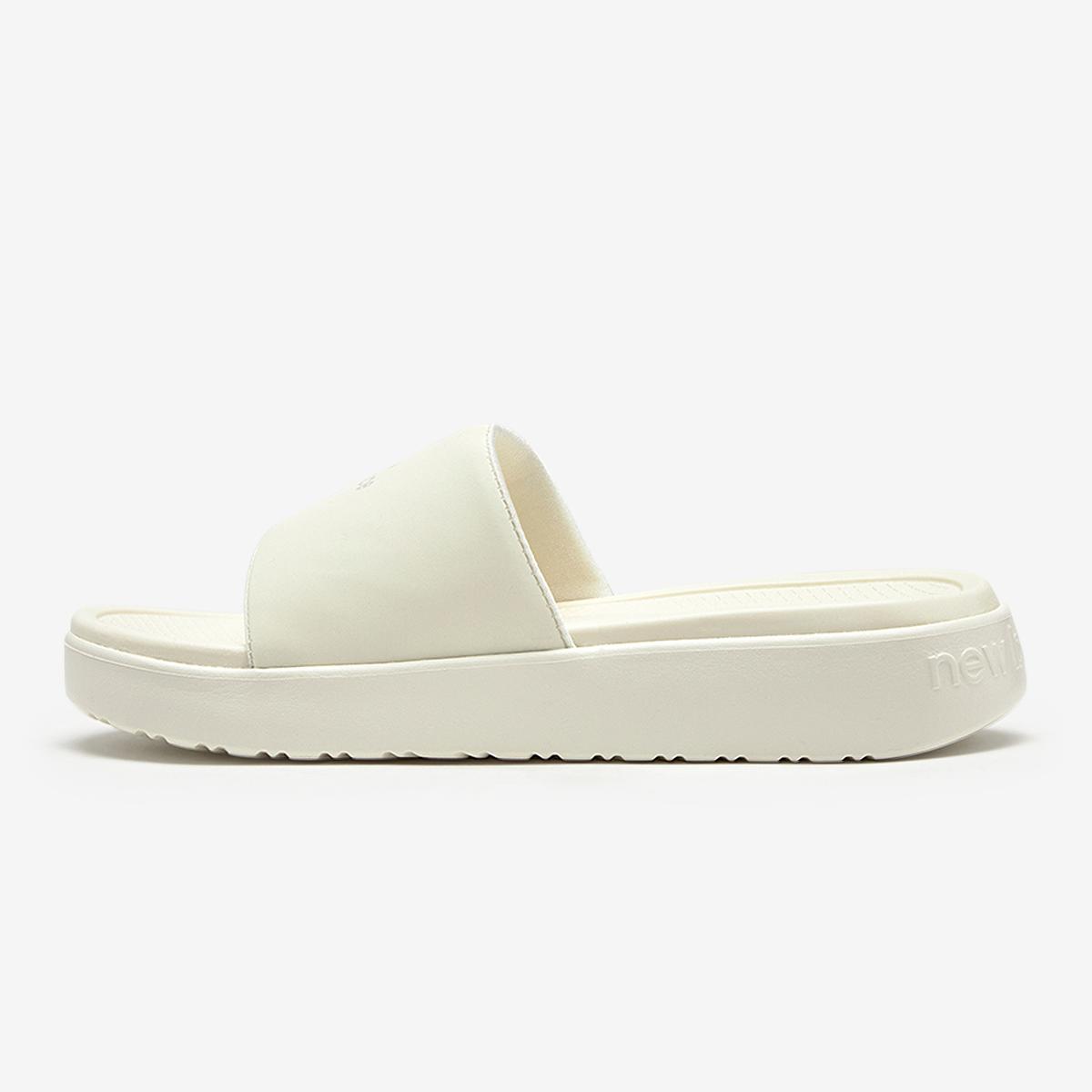 [NEW BALANCE] NBRJFS120/ SD1301 Slide ★3色 NEW BALANCE] NBRJFS120/ SD1301 Slide ☆3色 (New Balance
