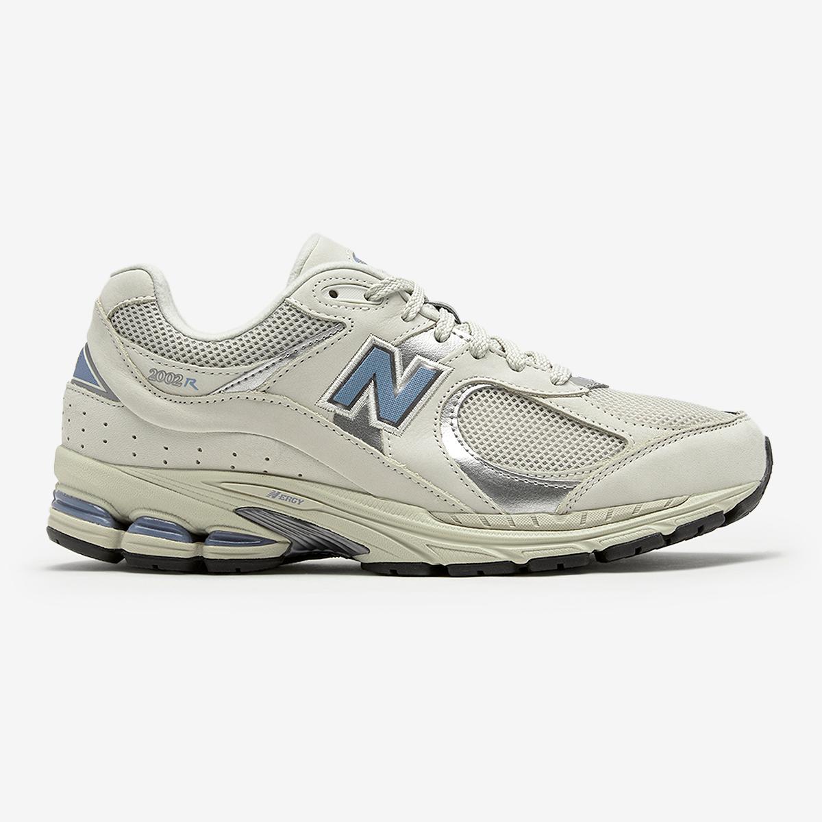 ★New Balance★ NBP7FS137A U2002ROB BEIGE NBP7FS137A_35 New Balance U2002ROB NBP7FS137A_35 Men Shoes | eBay