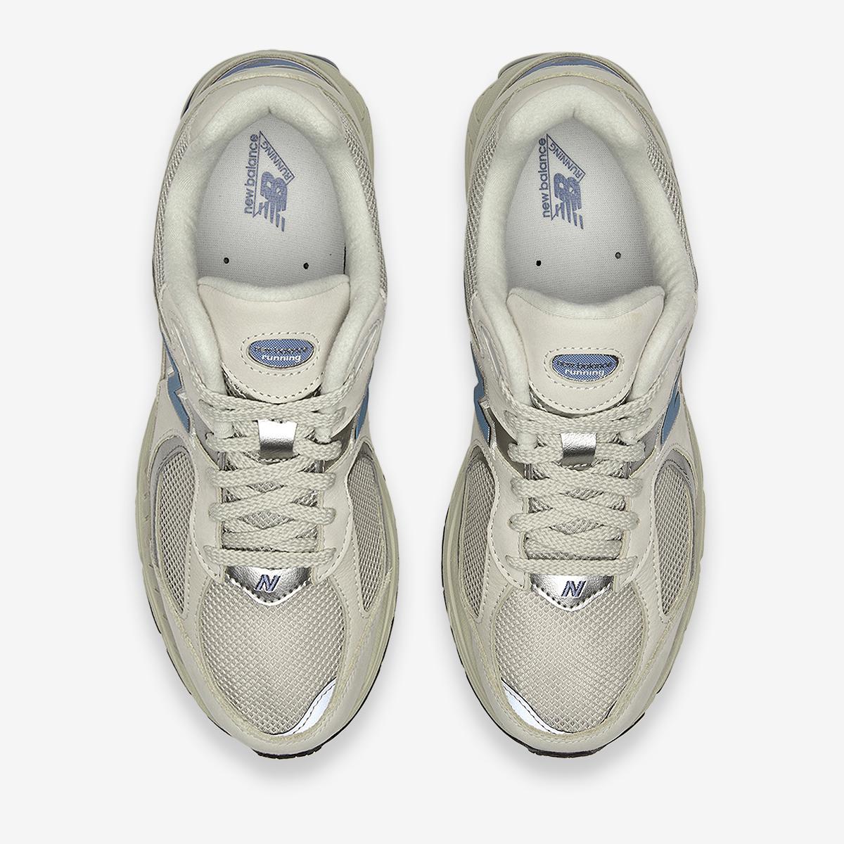 ◆正規品◆NEW BALANCE U2002ROB BEIGE◆関税込◆男女共用◆人気 ◇正規品◇NEW BALANCE U2002ROB BEIGE◇関税込◇男女共用◇人気