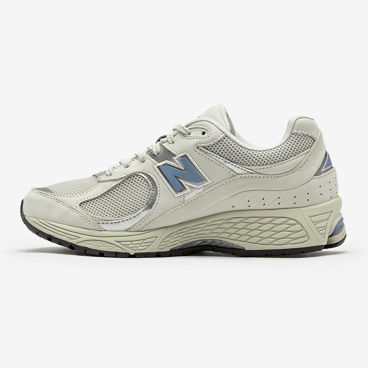 New Balance Korea - U2002ROB