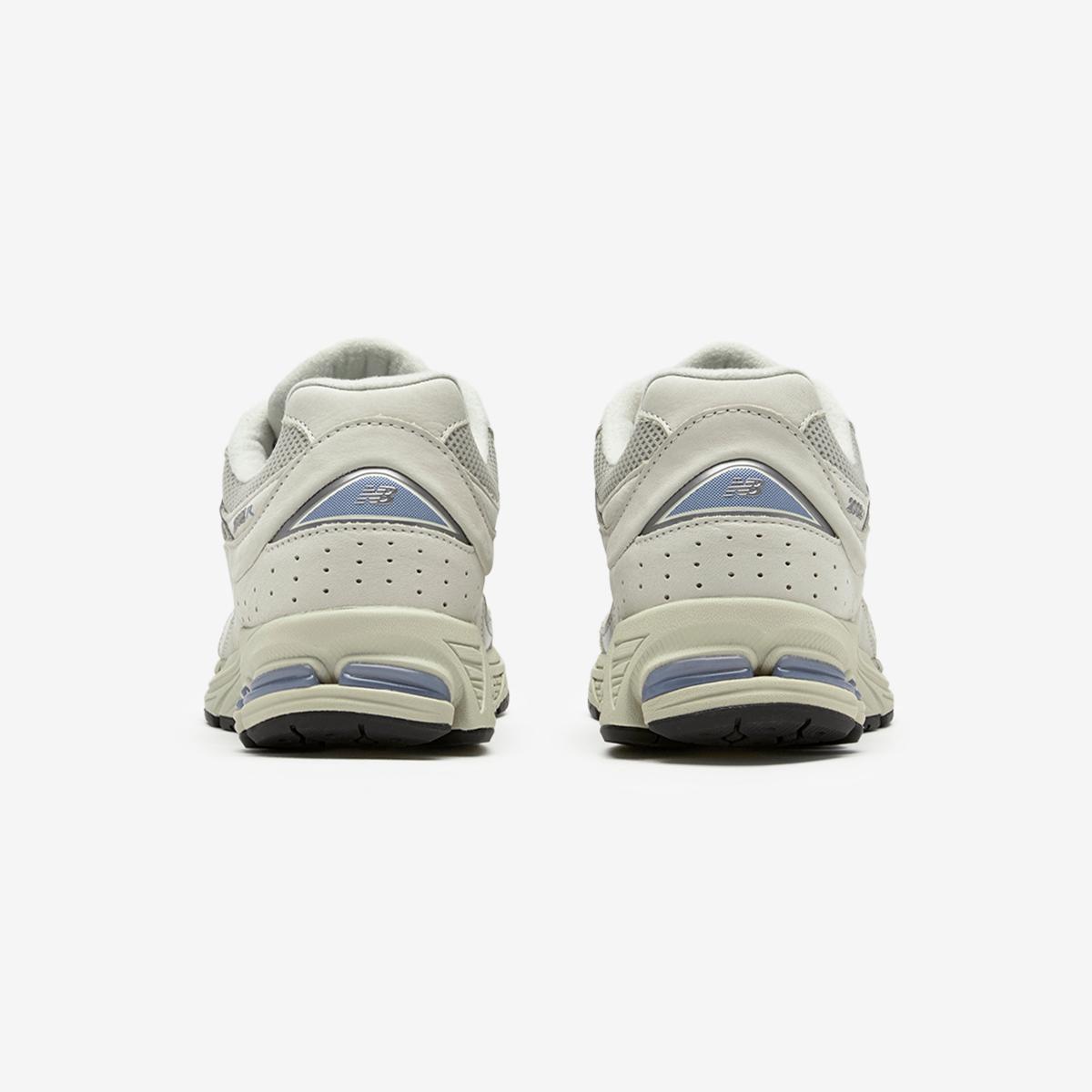 New Balance Korea - U2002ROB