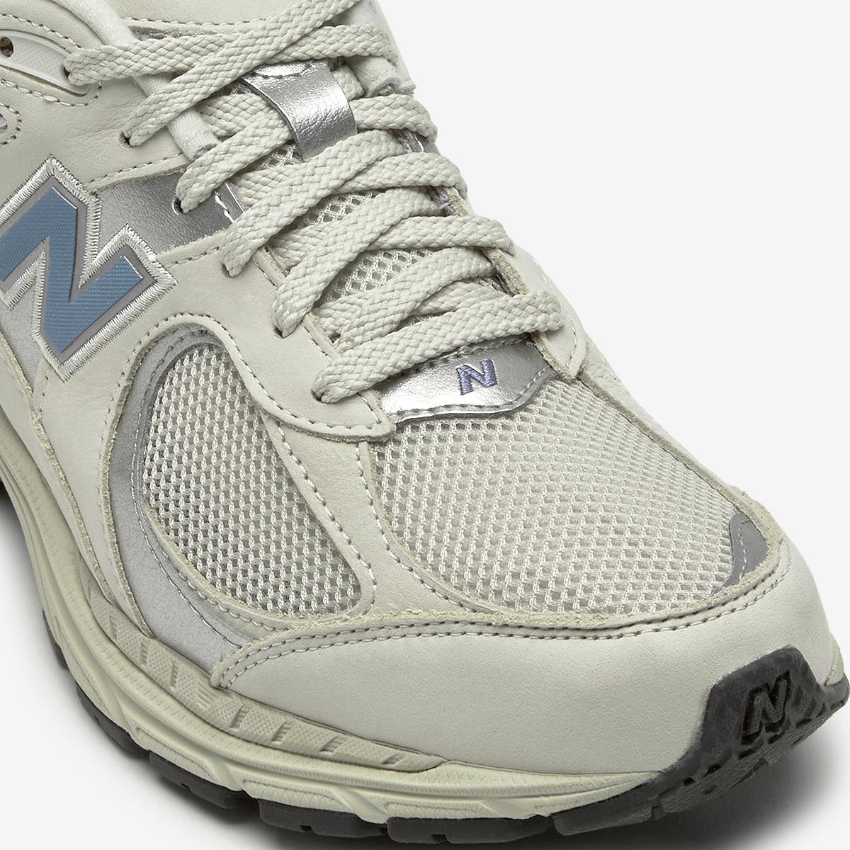 New Balance Korea - U2002ROB