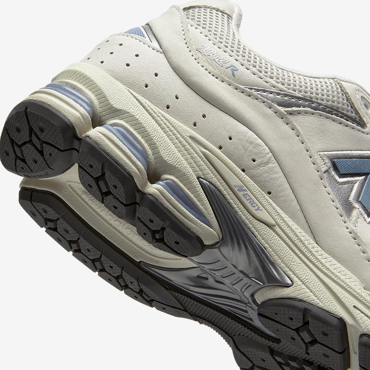 New Balance Korea - U2002ROB