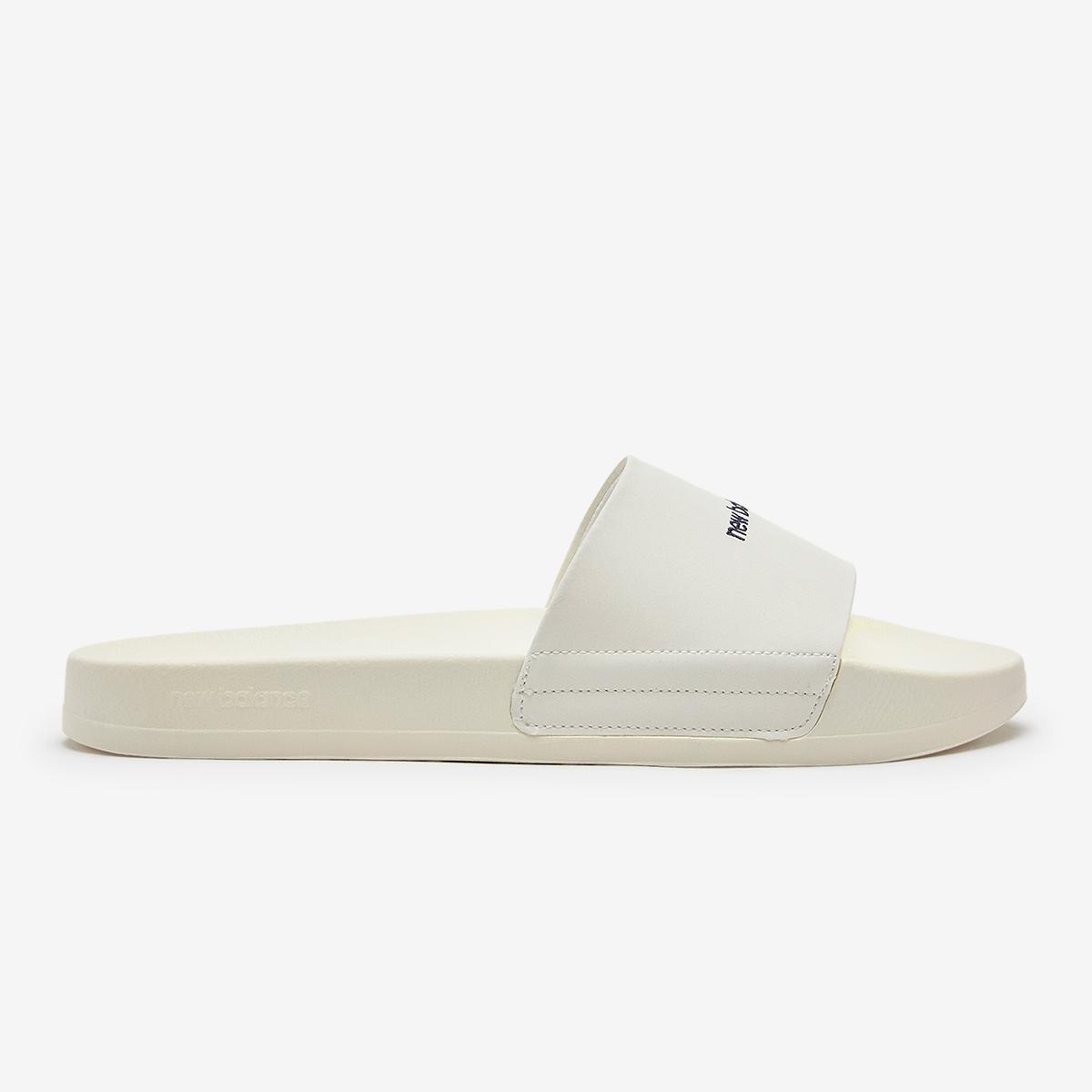 ■New Balance■ NBRJFS131I SD1101IIV2 IVORY NBRJFS131I_39 NEW BALANCE 991 | Ivory Women's Sneakers | YOOX