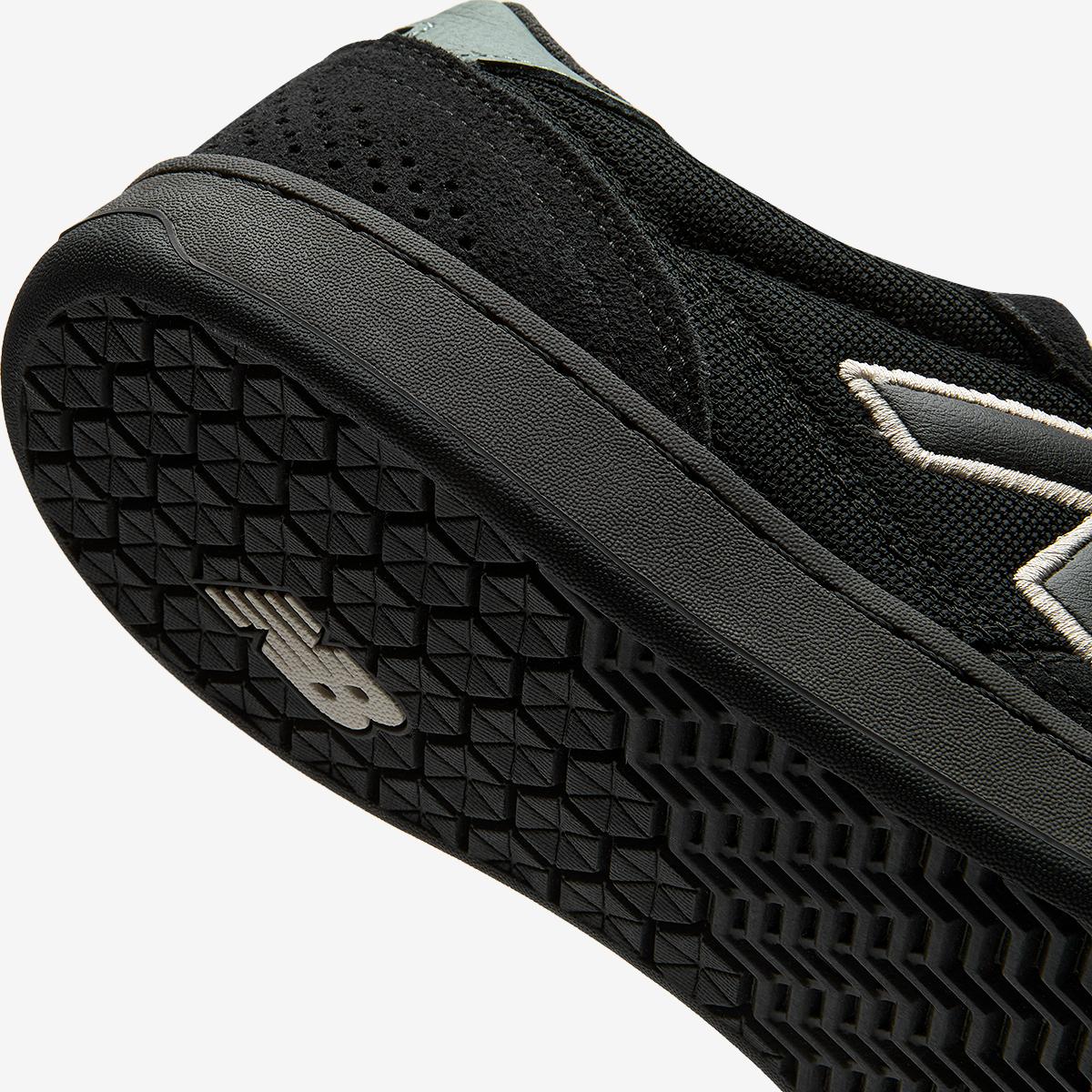 ☆New Balance☆ NBRKFS107B NM440BG2 BLACK NBRKFS107B_19 New Balance Korea - NM440BG2