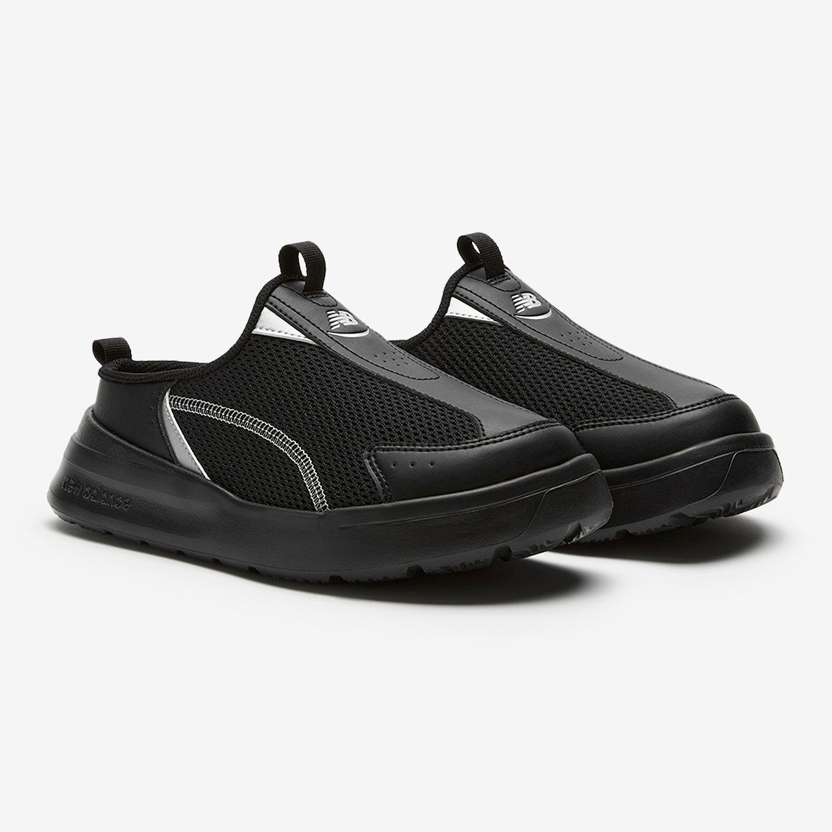★New Balance★ NBRJFS150B SD2530BK BLACK NBRJFS150B_19 New Balance Korea - SD2530BK