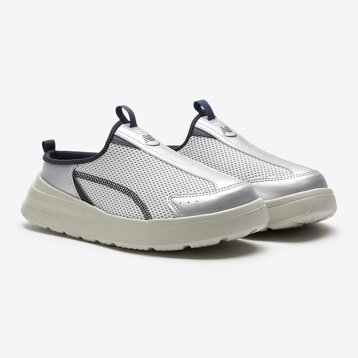 スニーカー [NEWBALANCE] SD2530NV NBRJFS150N New Balance Korea - SD2530NV