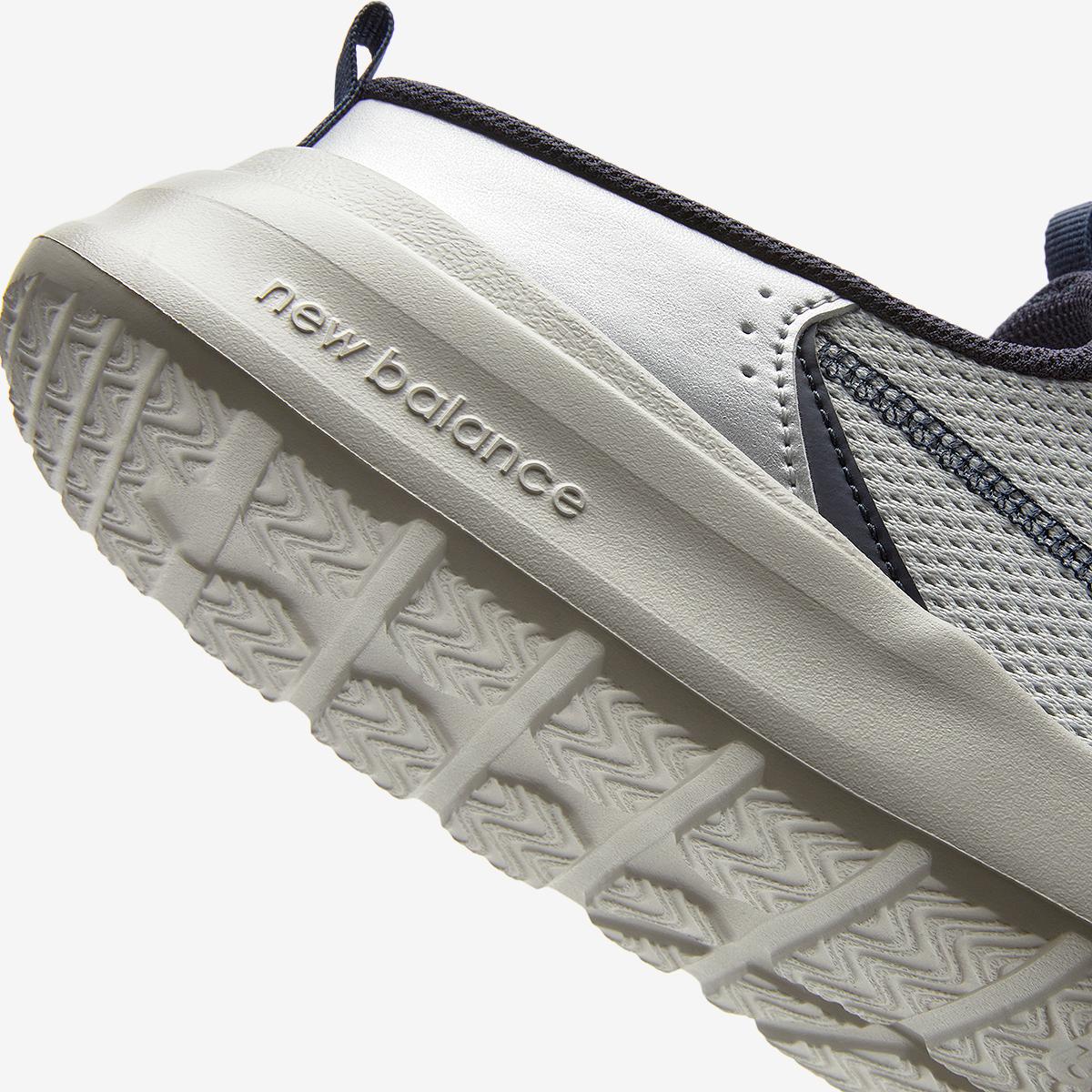 New Balance Korea - SD2530NV