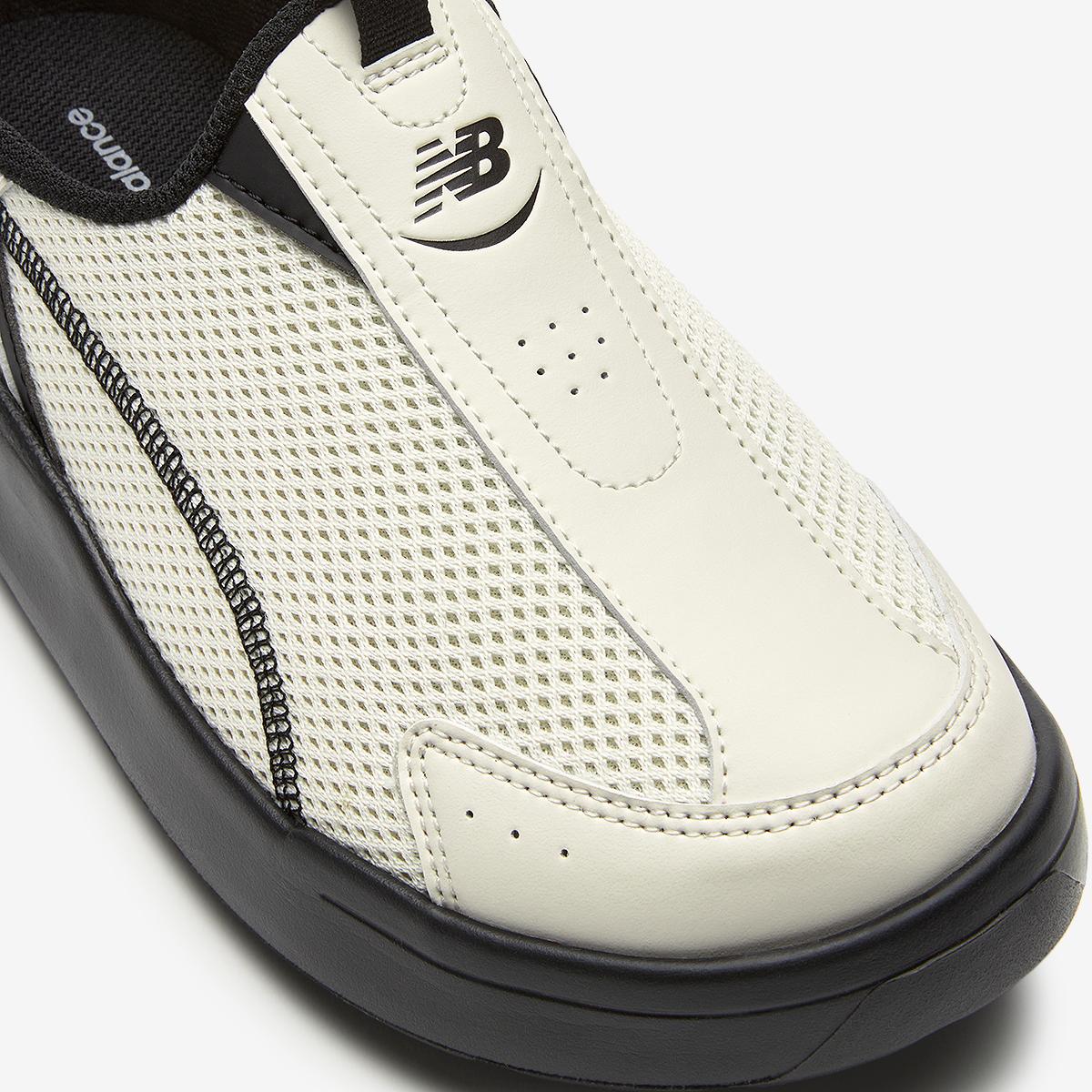 スニーカー [NEWBALANCE] SD2530WH NBRJFS150W New Balance Korea - SD2530WH