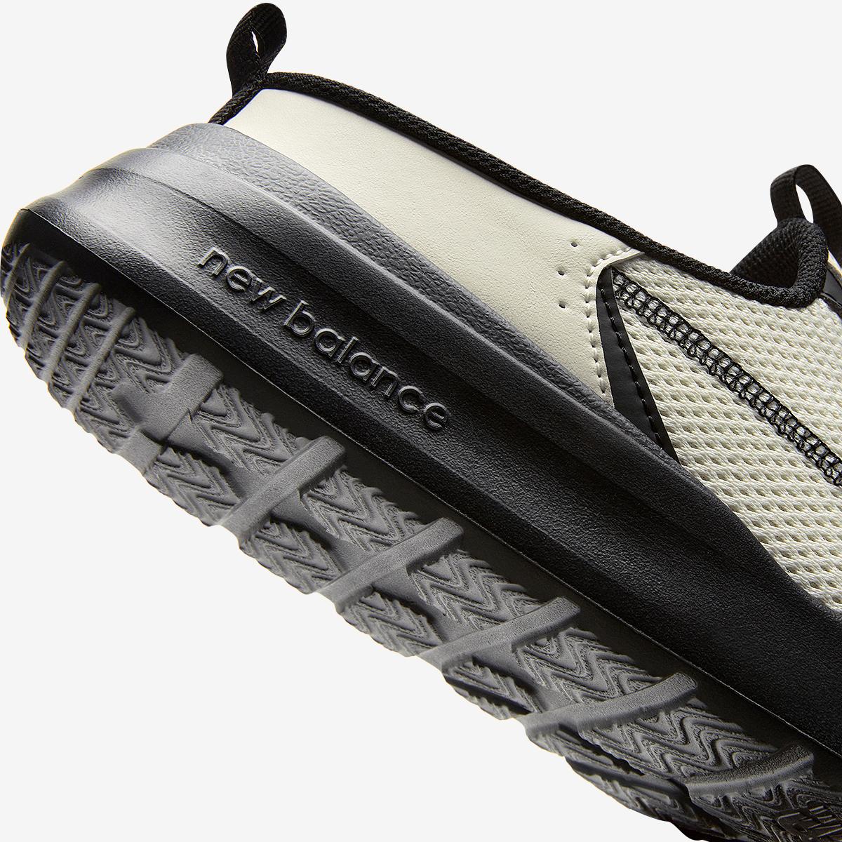 スニーカー [NEWBALANCE] SD2530WH NBRJFS150W New Balance Korea - SD2530WH
